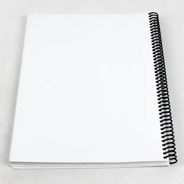 Oregon K-12 Literacy Framework State Board of Education Handbook Spiral