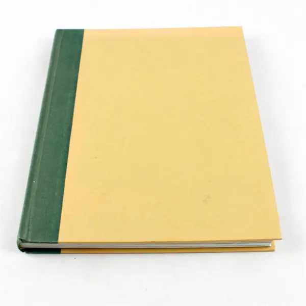 Further Along the Garden Path Ann Lovejoy Hardcover Gardening Book