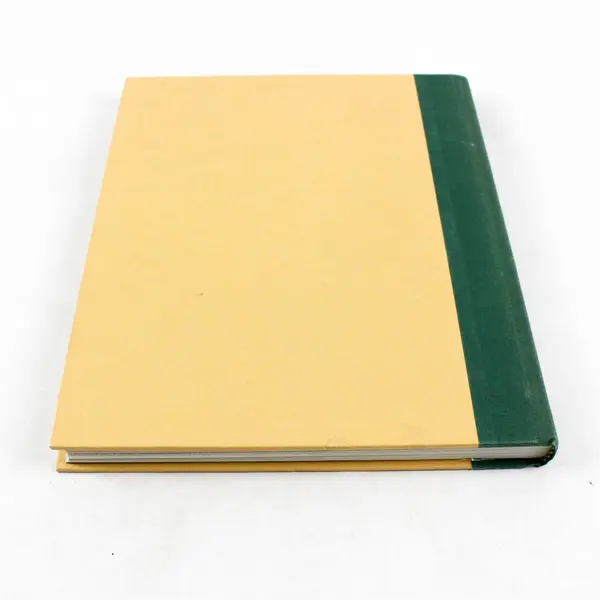 Further Along the Garden Path Ann Lovejoy Hardcover Gardening Book