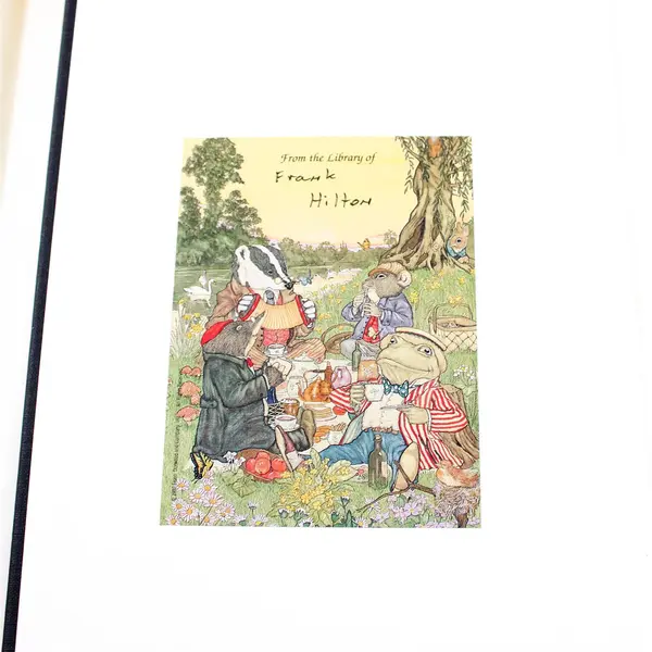 The Boss by Athan G Theoharis et al Hardcover Nonfiction History Politics Book