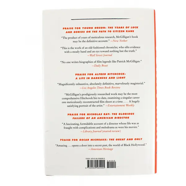 Funny Man: Mel Brooks Collectible Book - Comedy & Film History