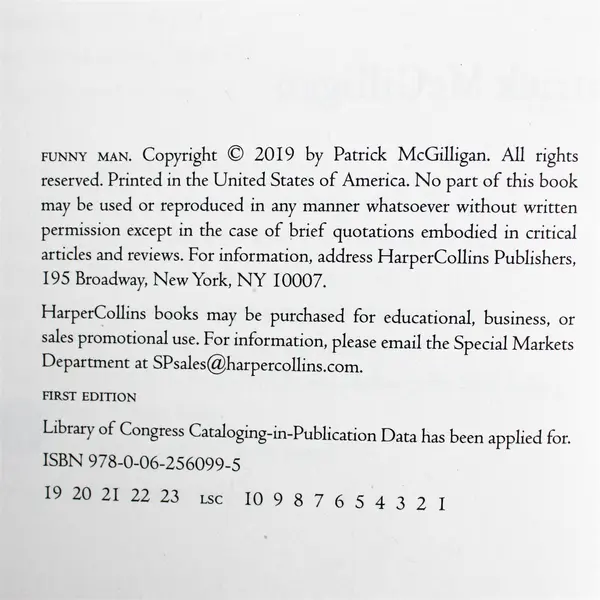 Funny Man: Mel Brooks Collectible Book - Comedy & Film History