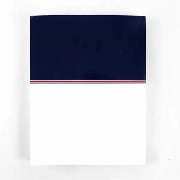 Burwell Directory of Information Brokers 1994 Paperback 