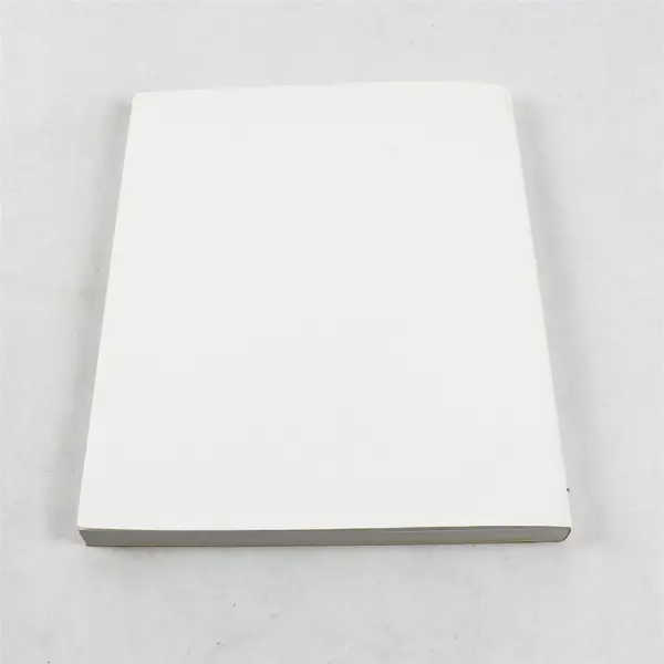 The Executive Search Research Directory 7th Edition Paperback - Good