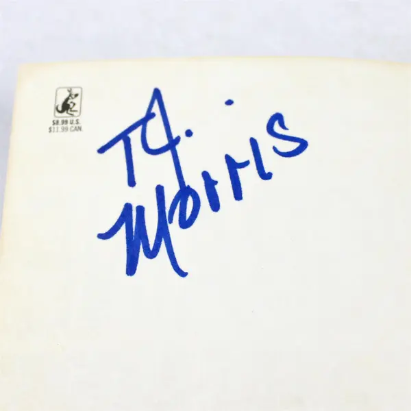 The Migraine Brain by Carolyn Bernstein M.D. Paperback 