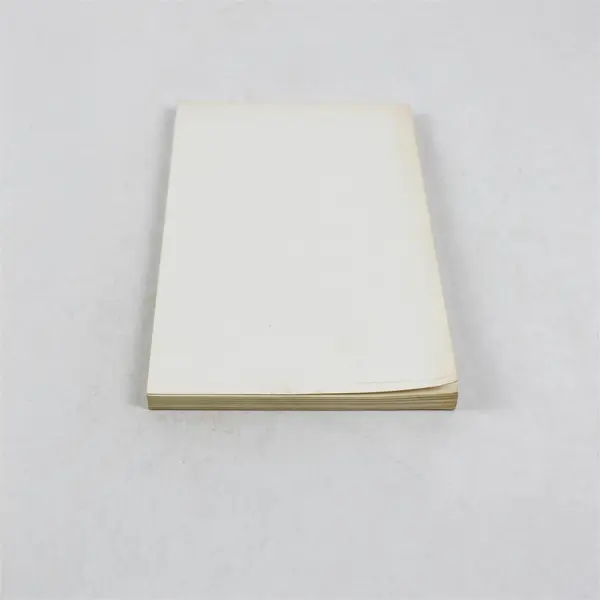 Bro-Dart Order Form Supplement for 15,000 Library Books (Schools)