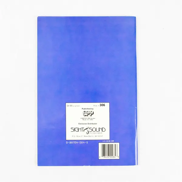 TV Themes For All Electronic Keyboards (80's TV)