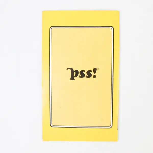 Wee Sing Children's Songs And Fingerplays Pamela Conn Beall Susan Hagen Nipp PB