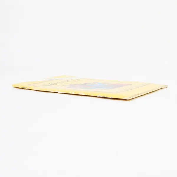 Wee Sing Children's Songs And Fingerplays Pamela Conn Beall Susan Hagen Nipp PB