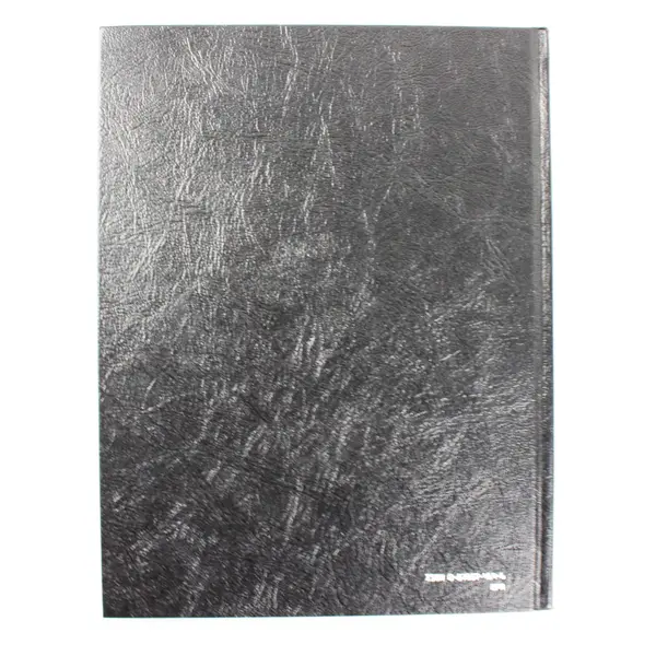 Food and Nutrition: Prevention Total Health System Hardcover Book