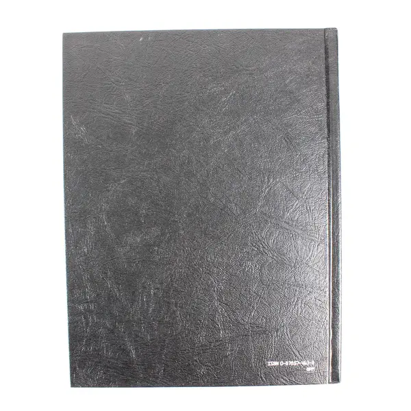 Understanding Vitamins and Minerals (Prevention Total Health System) Hardcover