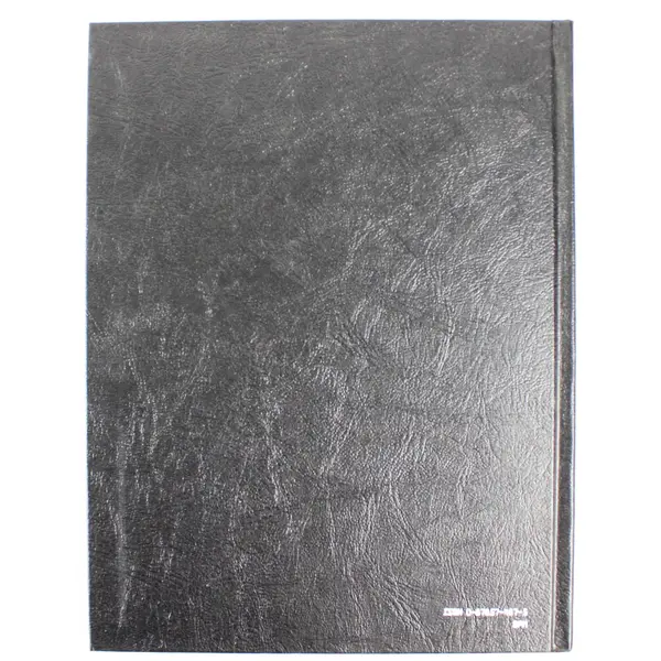 Fighting Disease (Prevention Total Health System) - Hardcover