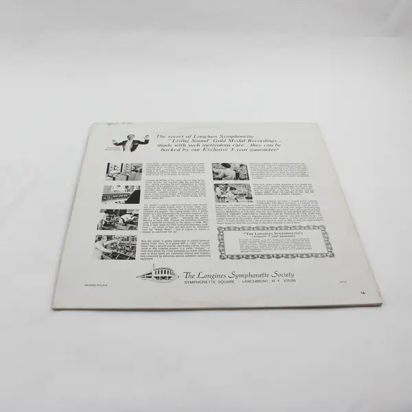 Million Dollar Sellers - Volume 1  12"Vinyl Record