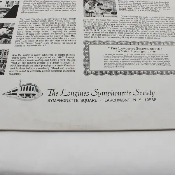 Million Dollar Sellers - Volume 1  12"Vinyl Record