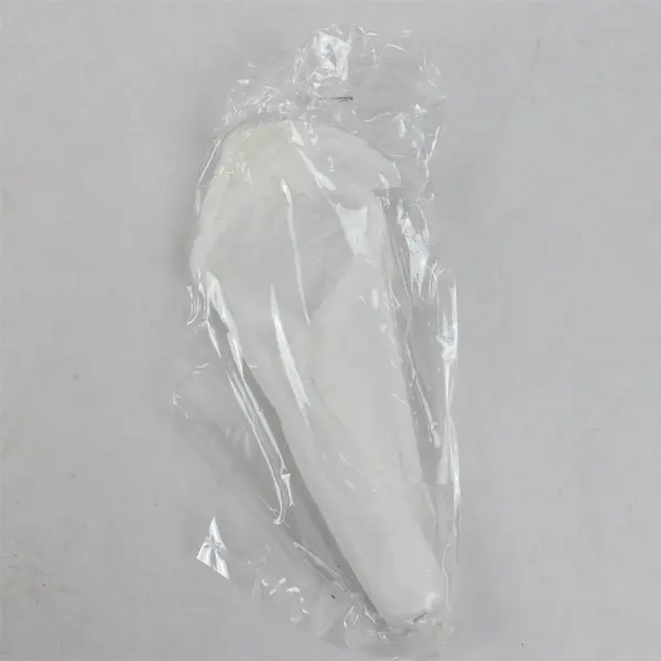 Vintage Warwick Silversmiths Silver Plated Scalloped Server Dish 6" Diameter