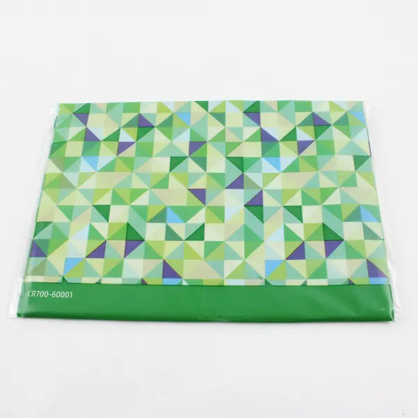 HP Advanced Photo Paper 5x7 (5 Sheets) + 3 Envelopes New High-Gloss