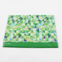 HP Advanced Photo Paper 5x7 (5 Sheets) + 3 Envelopes New High-Gloss