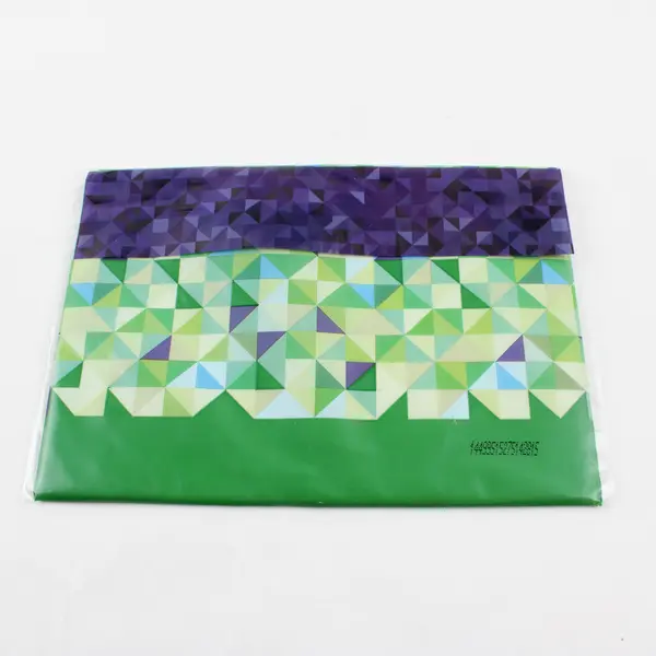 HP Advanced Photo Paper 5x7 (5 Sheets) + 3 Envelopes New High-Gloss