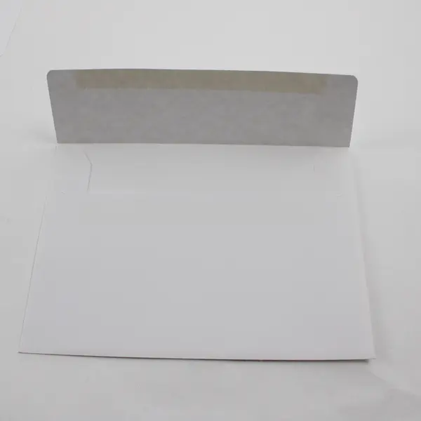 HP Advanced Photo Paper 5x7 (5 Sheets) + 3 Envelopes New High-Gloss
