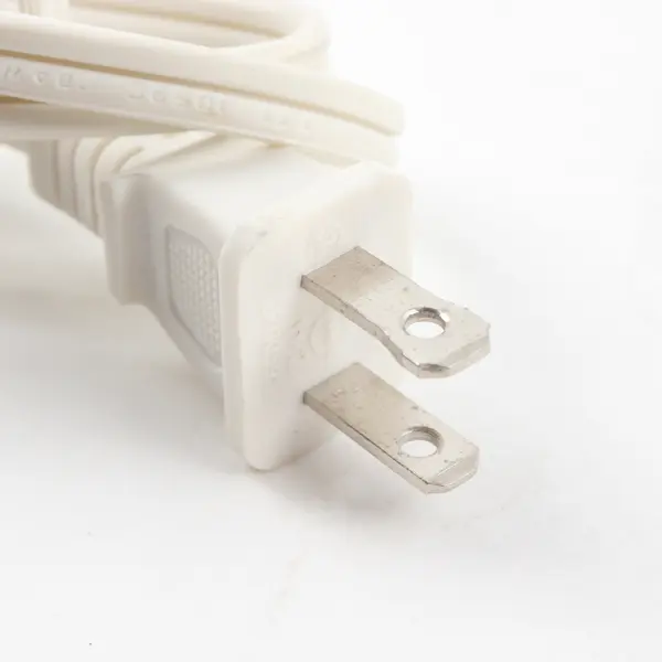 DX-8012 Electric Mug Coffee Warmer 16W 120V 60Hz Used