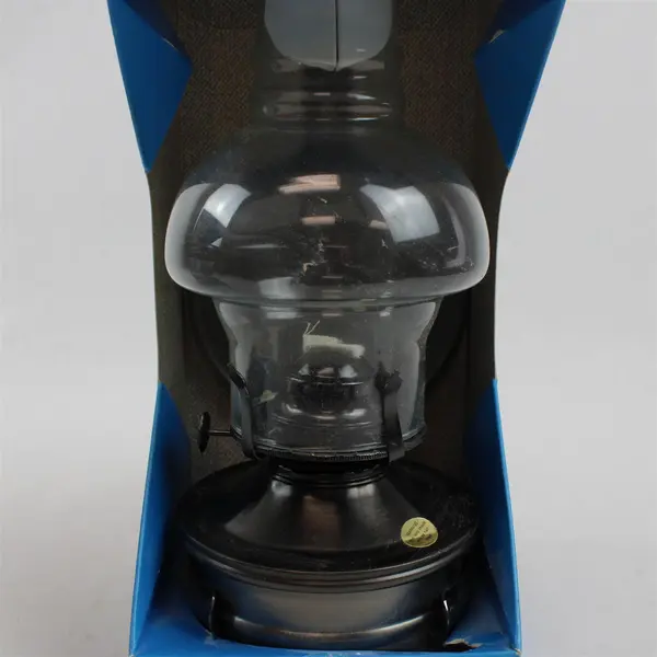 Lot Of 2 Kaadan Plantation Wall Mount Hurricane Oil Lamps (Original Packaging)