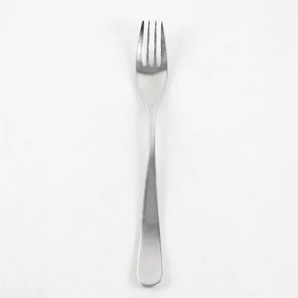 Yamazaki Amalfi Stainless Steel Silverware Fork