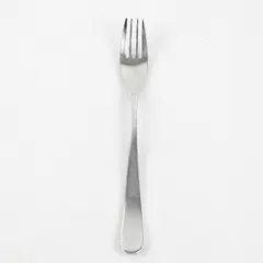 Yamazaki Amalfi Stainless Steel Silverware Fork