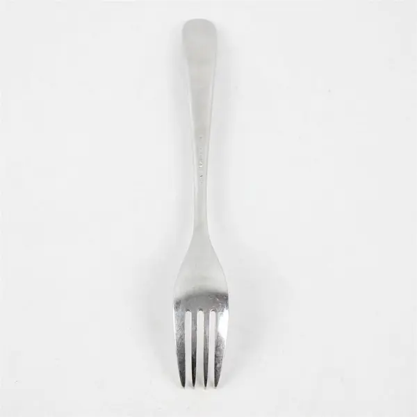 Yamazaki Amalfi Stainless Steel Silverware Fork