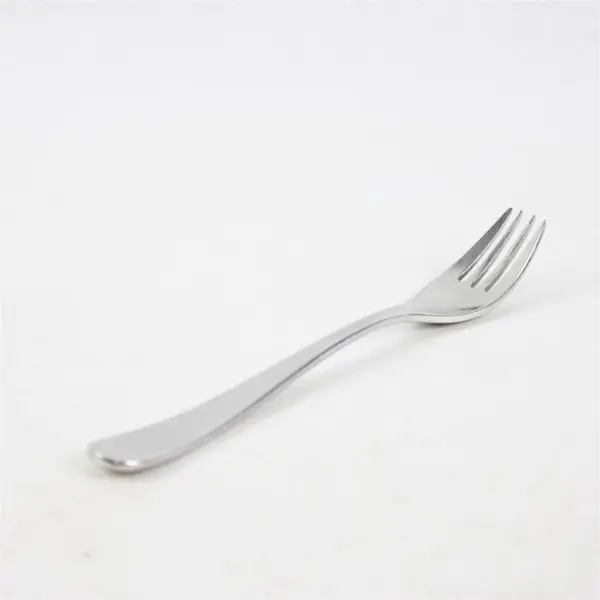 Yamazaki Amalfi Stainless Steel Silverware Fork