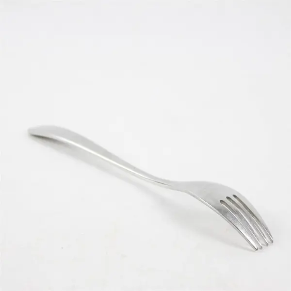 Yamazaki Amalfi Stainless Steel Silverware Fork