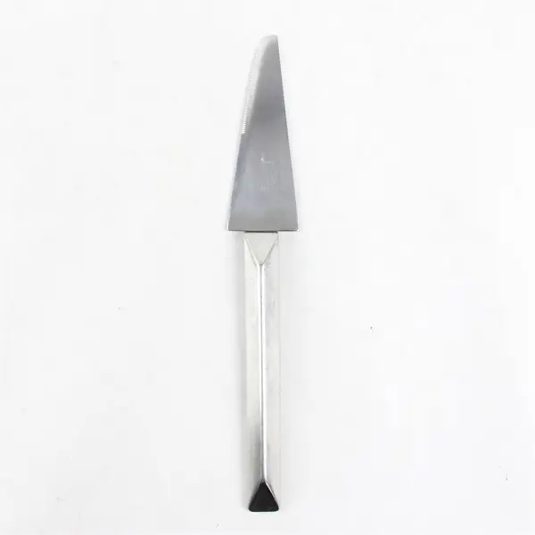 Yamazaki Elements Stainless Steel Silverware Knife