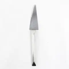 Yamazaki Elements Stainless Steel Silverware Knife