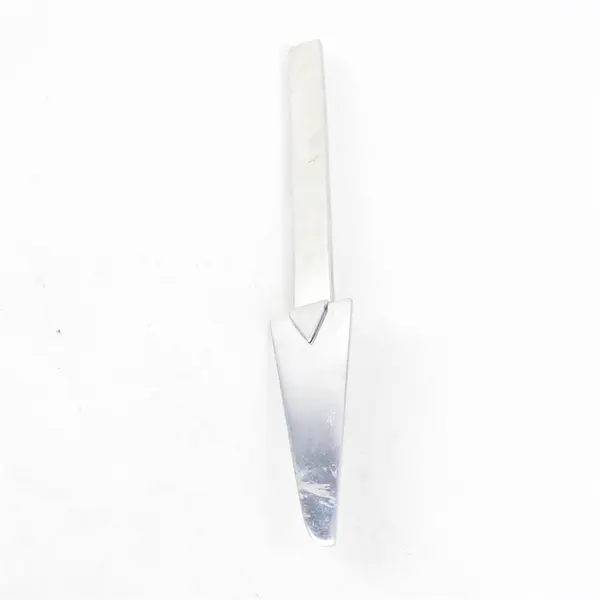 Yamazaki Elements Stainless Steel Silverware Knife