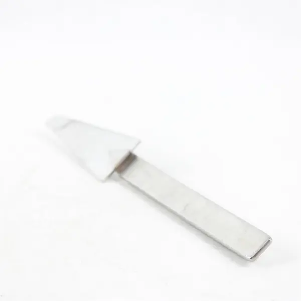 Yamazaki Elements Stainless Steel Silverware Knife