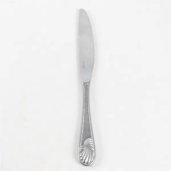 Yamazaki Celine Stainless Steel Silverware Dining Knife