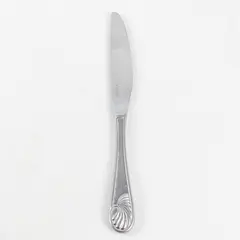 Yamazaki Celine Stainless Steel Silverware Dining Knife