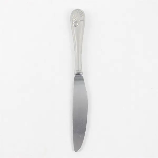Yamazaki Celine Stainless Steel Silverware Dining Knife