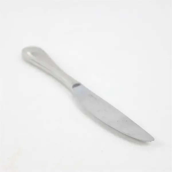 Yamazaki Celine Stainless Steel Silverware Dining Knife