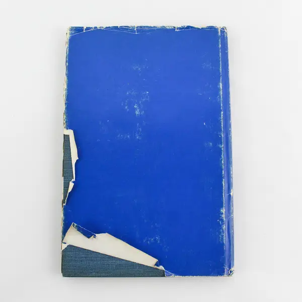 We're Standing On Iron Wieland Brothers Minnesota History Logging Ore Signed