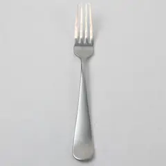 Yamazaki Denali Stainless Steel Silverware Fork 7 5/8 inches