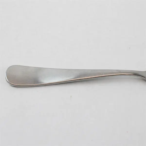 Yamazaki Denali Stainless Steel Silverware Fork 7 5/8 inches