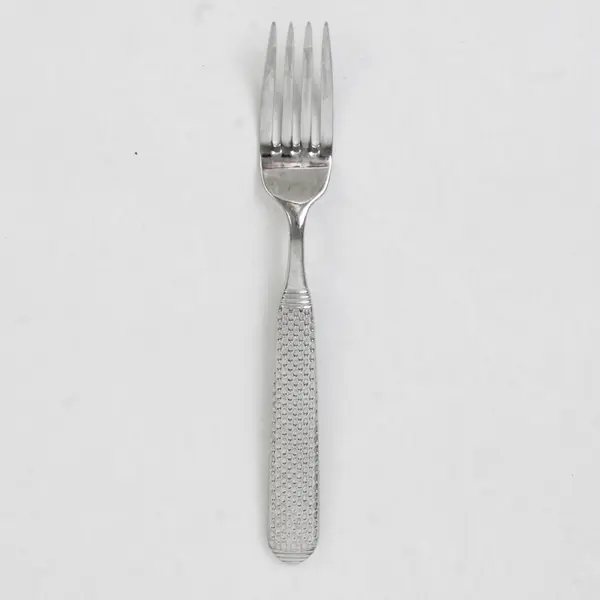 Yamazaki Katia Stainless Steel Silverware Fork 8 inches