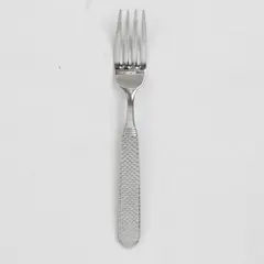 Yamazaki Katia Stainless Steel Silverware Fork 8 inches