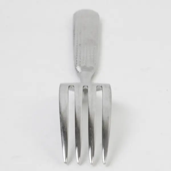 Yamazaki Katia Stainless Steel Silverware Fork 8 inches