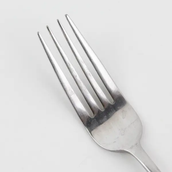 Lot of 5 Stanley Roberts Florence Pattern 18/10 SS Dinner Forks 8" Rare HTF Pat