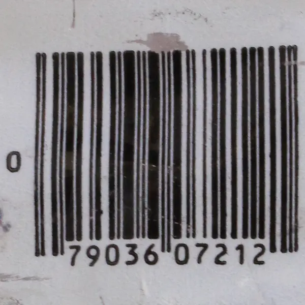 Paramount Housewares Metal Cook-Out Grill Basket 26.75" Long Original Packaging