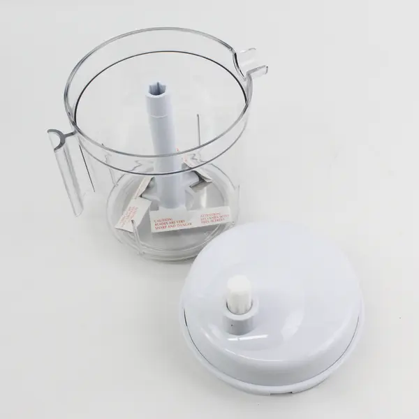 Starfrit MultiMix Compact Mixer Kitchen Gadget