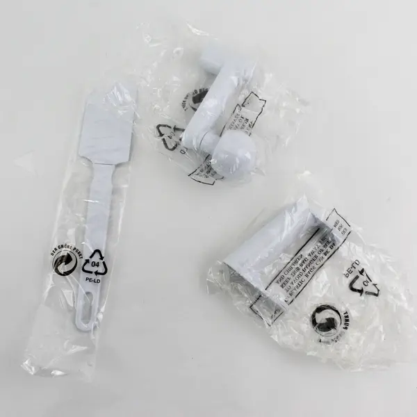 Starfrit MultiMix Compact Mixer Kitchen Gadget