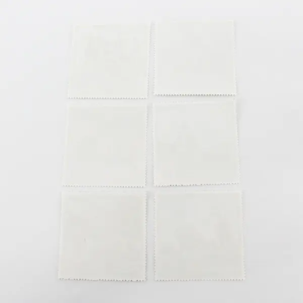 Lot Of 6 Equatorial Guinea Stamps Conquistador 1970s