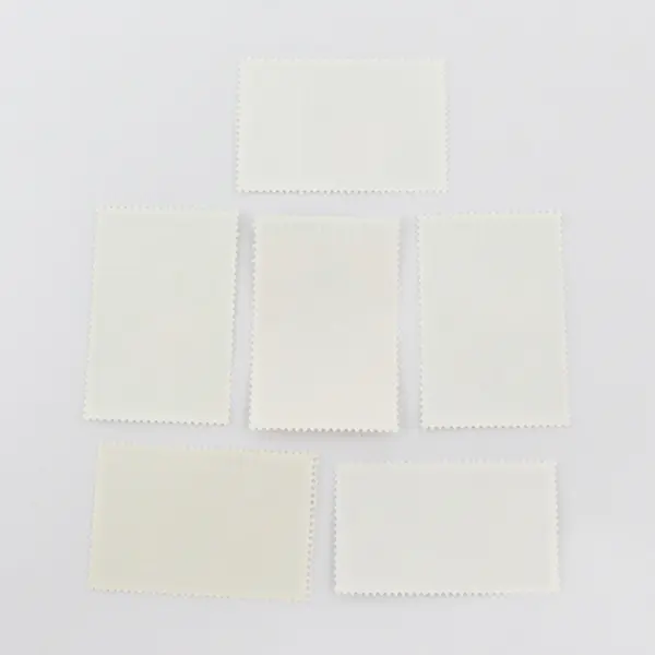 Lot Of 6 Maldives Mixed Stamps 1970s Mint Never Hinged Original Gum